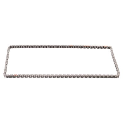 Blueprint Timing Chain ADG07386