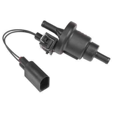 Blueprint Fuel Tank Vent Valve ADG07418