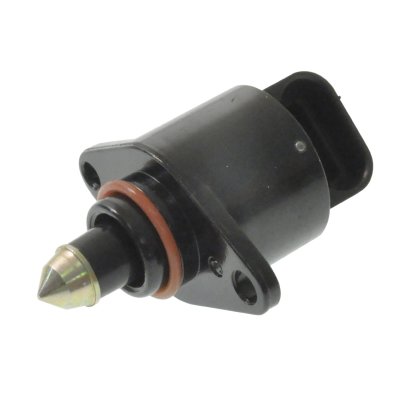 Blueprint Idle Air Control Valve ADG074209