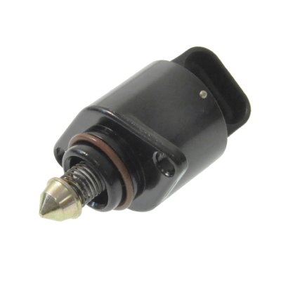 Blueprint Idle Air Control Valve ADG074210