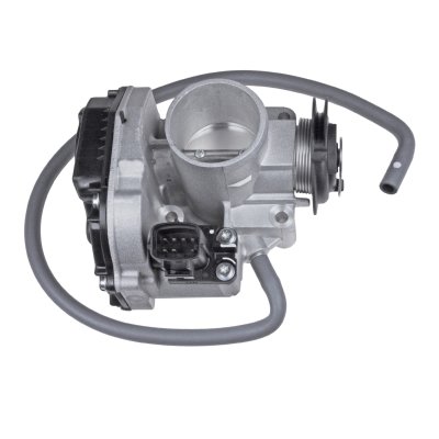 Blueprint Throttle Body ADG074231