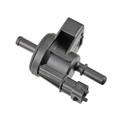 Blueprint Fuel Tank Vent Valve ADG074241