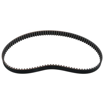 Febi Bilstein Timing Belt 24464