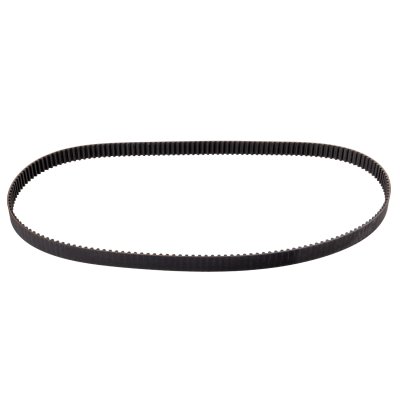 Febi Bilstein Timing Belt 26602