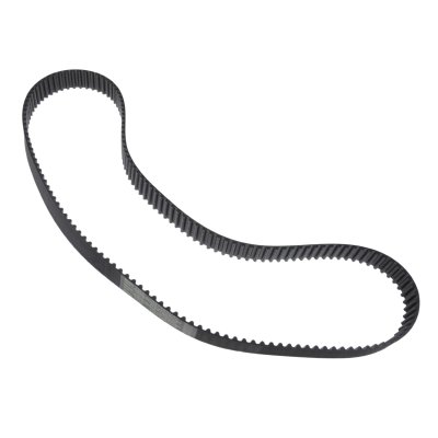 Blueprint Timing Belt ADG07520