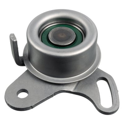 Blueprint Tensioner Pulley ADG07605