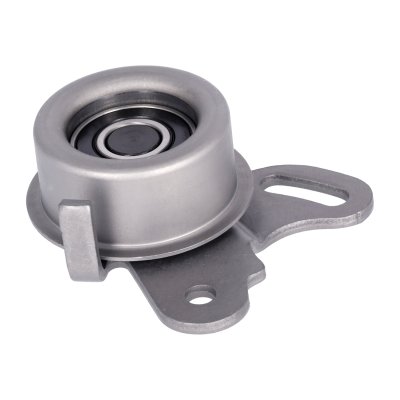 Febi Bilstein Tensioner Pulley 27017