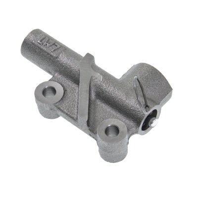 Blueprint Tensioner Assembly ADG07632