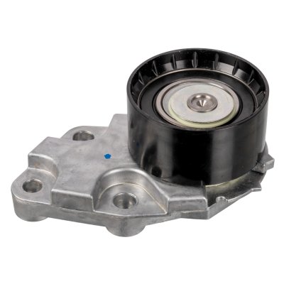 Febi Bilstein Tensioner Pulley 17460