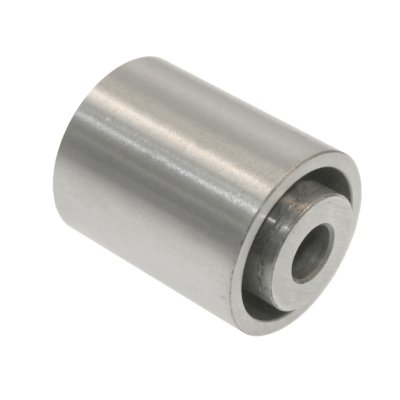 Blueprint Idler Pulley ADG07670