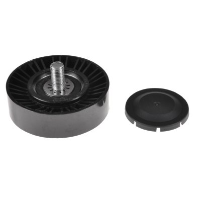 Blueprint Idler Pulley ADG07673