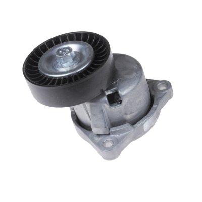 Blueprint Tensioner Assembly ADG07675
