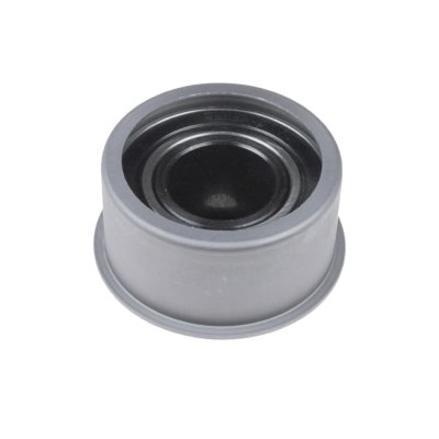 Blueprint Idler Pulley ADG07679