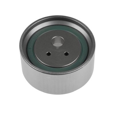 Blueprint Tensioner Pulley ADG07686