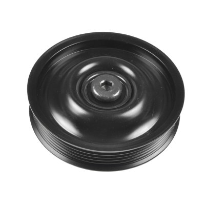 Blueprint Idler Pulley ADG07696