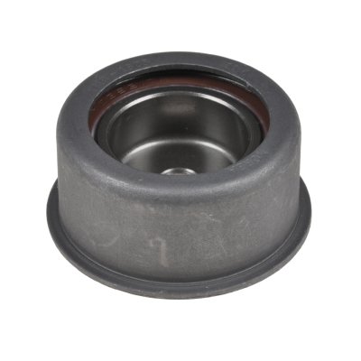 Blueprint Idler Pulley ADG07699