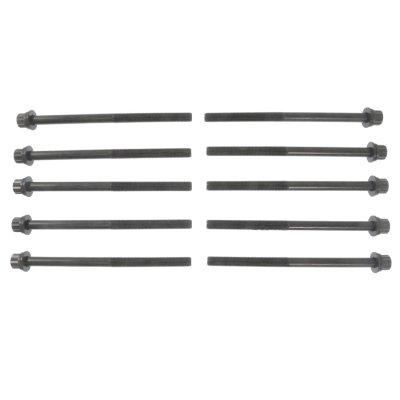 Blueprint Cylinder Head Bolt Set ADG07821