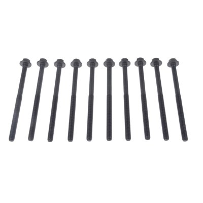 Blueprint Cylinder Head Bolt Set ADG07825