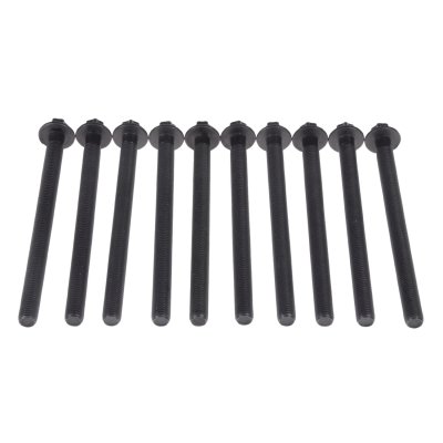 Blueprint Cylinder Head Bolt Set ADG07827