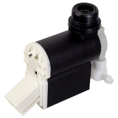 Febi Bilstein Washer Pump 107382