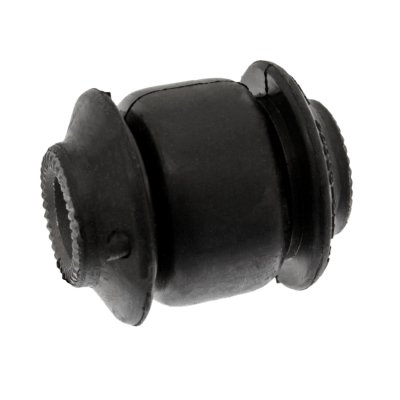 Blueprint Control Arm Bush ADG08007