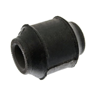 Blueprint Control Arm Bush ADG08008
