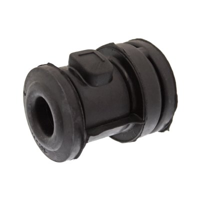 Blueprint Control Arm Bush ADG080101