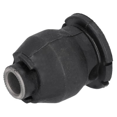 Blueprint Control Arm Bush ADG080104