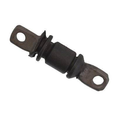 Blueprint Control Arm Bush ADG080105