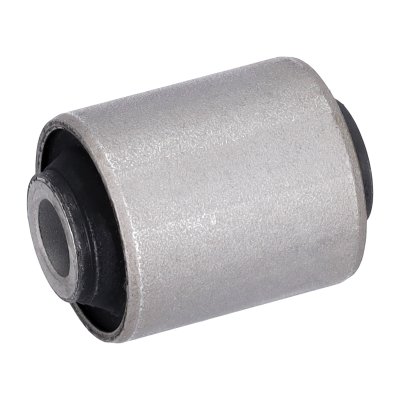 Febi Bilstein Control Arm Bush 41406