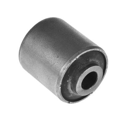 Blueprint Control Arm Bush ADG080107
