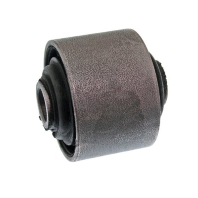 Blueprint Control Arm Bush ADG080110