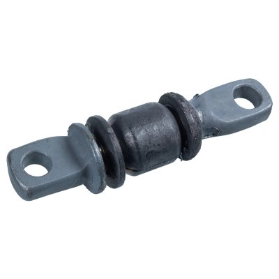Blueprint Control Arm Bush ADG080111