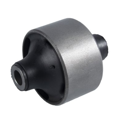 Blueprint Control Arm Bush ADG080112