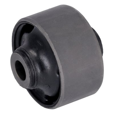 Blueprint Control Arm Bush ADG080115