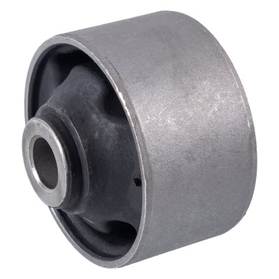 Febi Bilstein Control Arm Bush 41424