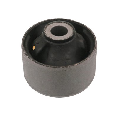 Blueprint Control Arm Bush ADG080125