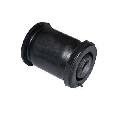 Blueprint Control Arm Bush ADG08013
