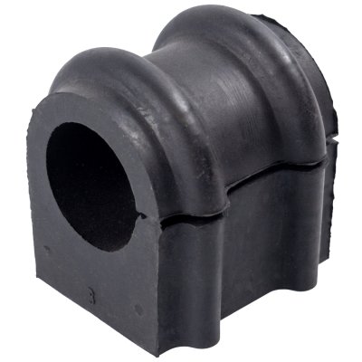 Febi Bilstein Anti Roll Bar Bush 103438