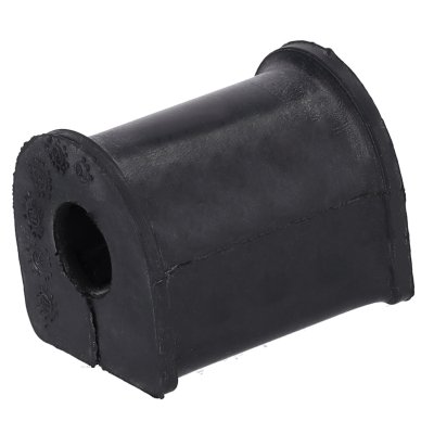 Blueprint Anti Roll Bar Bush ADG080134
