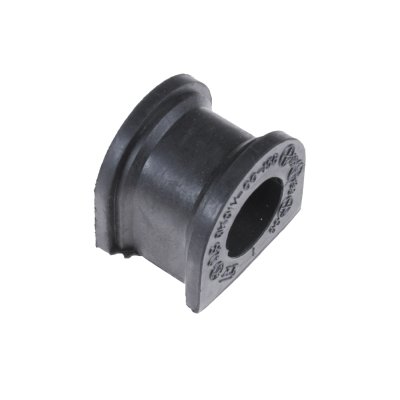 Blueprint Anti Roll Bar Bush ADG080136