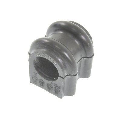 Blueprint Anti Roll Bar Bush ADG080137