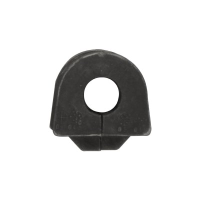 Blueprint Anti Roll Bar Bush ADG080138