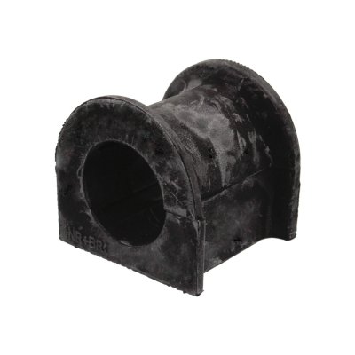 Blueprint Anti Roll Bar Bush ADG080140
