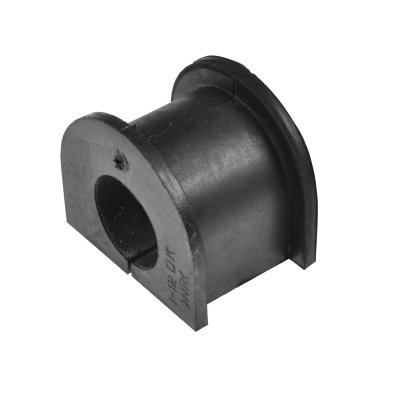 Blueprint Anti Roll Bar Bush ADG080143