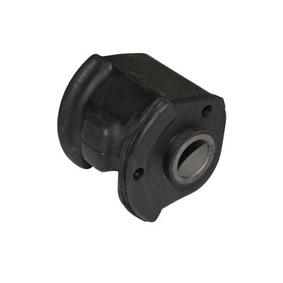 Blueprint Control Arm Bush ADG08015