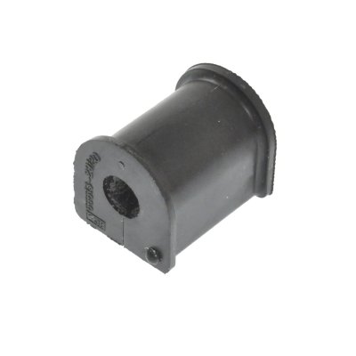 Blueprint Anti Roll Bar Bush ADG080154