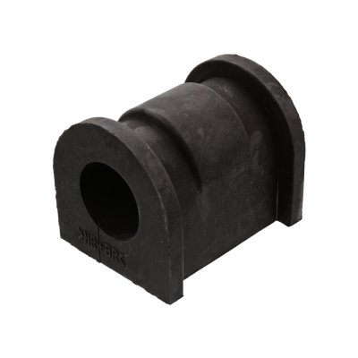 Blueprint Anti Roll Bar Bush ADG08016