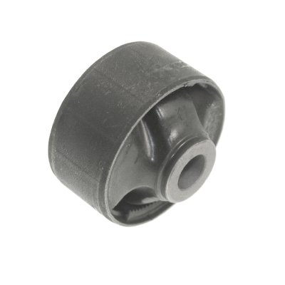 Blueprint Control Arm Bush ADG080162