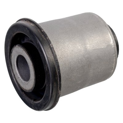 Blueprint Control Arm Bush ADG080171